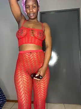 Kinkyy  online show from 11-30-25, 03:38