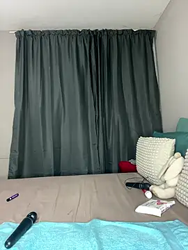 Snapshot of Kinkyy_ chatting on 01-09-26, 10:22 Kinkyy online show from 01-09-26, 10:22