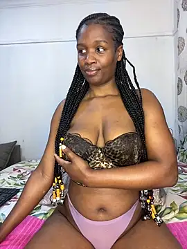 Snapshot of Kinkyy_ chatting on 02-09-26, 12:09 Kinkyy online show from 02-09-26, 12:09