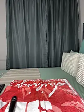 Snapshot of Kinkyy_ chatting on 02-26-26, 12:09 Kinkyy online show from 02-26-26, 12:09