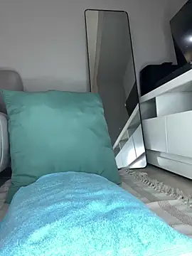 Snapshot of Kinkyy_ chatting on 03-01-26, 01:35 Kinkyy online show from 03-01-26, 01:35