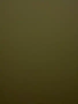 Snapshot of Kinkyy_ chatting on 03-05-26, 02:29 Kinkyy online show from 03-05-26, 02:29