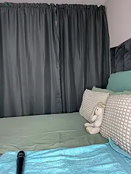 Snapshot of Kinkyy_ chatting on 03-06-26, 04:31 Kinkyy online show from 03-06-26, 04:31