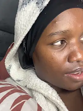 Snapshot of Kinkyy_ chatting on 03-17-26, 12:15 Kinkyy online show from 03-17-26, 12:15