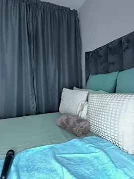 Kinkyy  online show from 05-12-26, 04:20