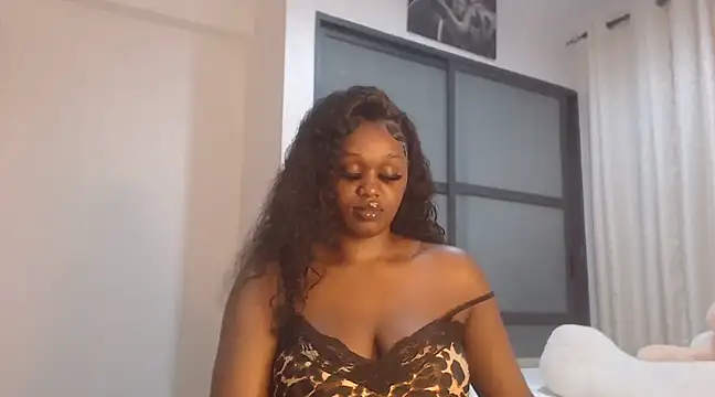 Snapshot of Lafaye19 chatting on 12-04-24, 09:57 Lafaye19 online show from 12-04-24, 09:57