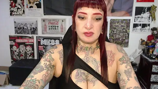 Snapshot of Rollyderolandia666 chatting on 05-29-26, 10:30 Rollyderolandia666 online show from 05-29-26, 10:30