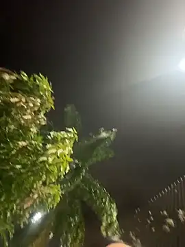 Electra doll  online show from 02-18-26, 12:28