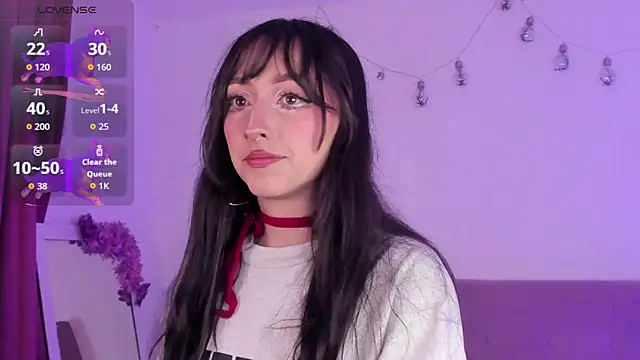 v1cky  online show from 01-11-26, 12:15