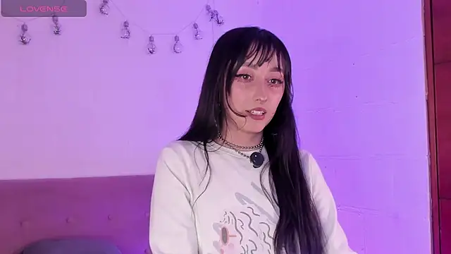 v1cky  online show from 02-19-26, 11:01