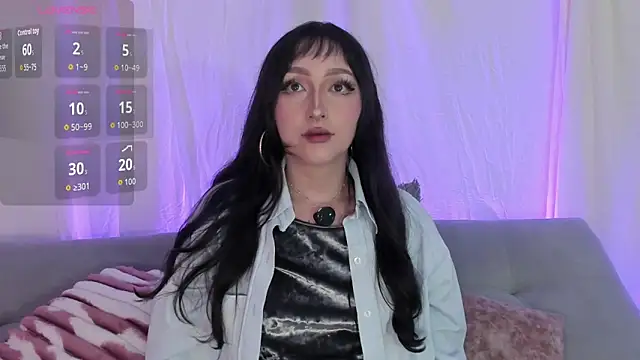 Snapshot of v1cky_ chatting on 06-19-26, 10:46 v1cky online show from 06-19-26, 10:46