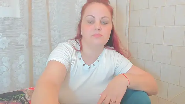 Snapshot of Adelamilfsex chatting on 12-03-24, 07:33 Adelamilfsex online show from 12-03-24, 07:33