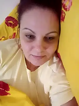 Snapshot of Adelamilfsex chatting on 12-08-24, 07:00 Adelamilfsex online show from 12-08-24, 07:00