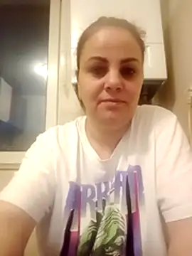 Adelamilfsex online show from 03-15-26, 04:57