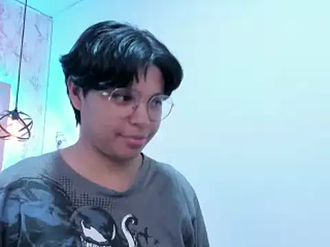 Emmapark  online show from 02-22-25, 01:00