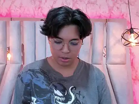 Emmapark  online show from 02-28-25, 12:54