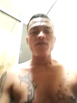 Snapshot of jaycob_fox chatting on 12-15-25, 02:32 jaycob fox online show from 12-15-25, 02:32