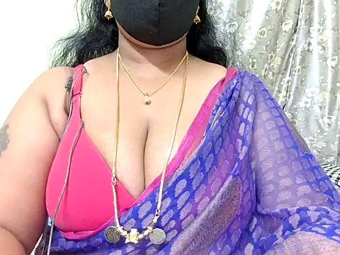 Pallavi-sri online show from 02-08-25, 04:57