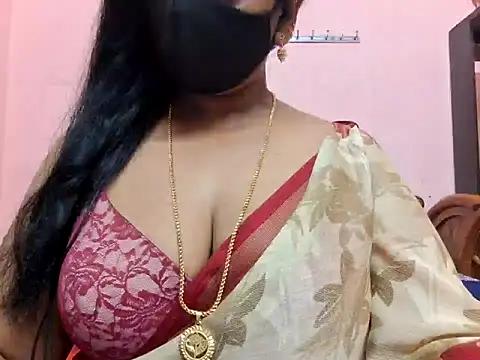 Pallavi-sri online show from 04-05-26, 05:48