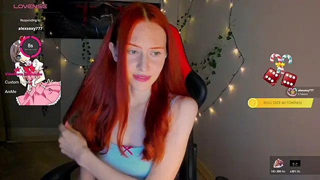 FruttiTatti online show from 11-30-25, 07:18