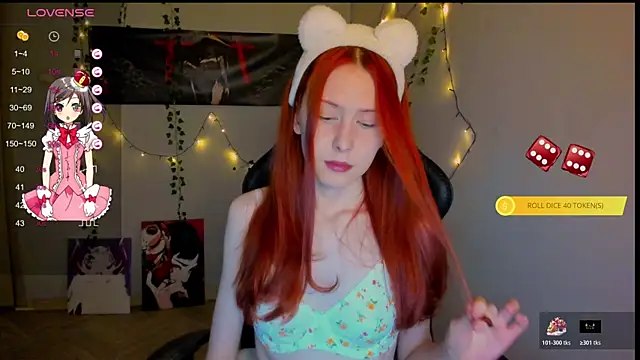 FruttiTatti online show from 01-07-26, 05:15