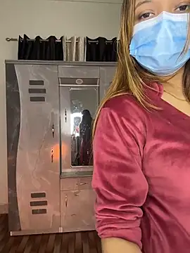 Snapshot of Jen_jennyy1 chatting on 12-27-24, 01:07 Jen jennyy1 online show from 12-27-24, 01:07