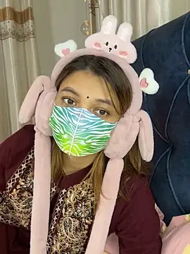 Snapshot of Jen_jennyy1 chatting on 01-07-25, 01:06 Jen jennyy1 online show from 01-07-25, 01:06