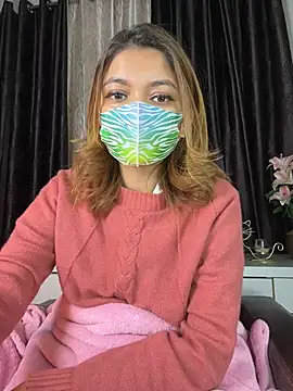 Snapshot of Jen_jennyy1 chatting on 01-09-25, 01:50 Jen jennyy1 online show from 01-09-25, 01:50