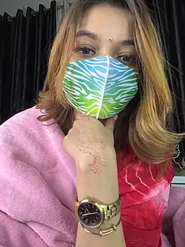 Snapshot of Jen_jennyy1 chatting on 01-09-25, 04:52 Jen jennyy1 online show from 01-09-25, 04:52