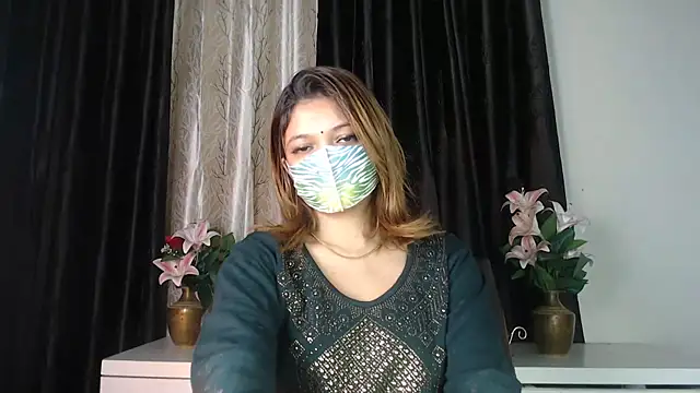 Snapshot of Jen_jennyy1 chatting on 01-12-25, 01:53 Jen jennyy1 online show from 01-12-25, 01:53