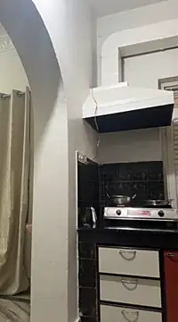 Snapshot of Jen_jennyy1 chatting on 01-12-25, 05:03 Jen jennyy1 online show from 01-12-25, 05:03