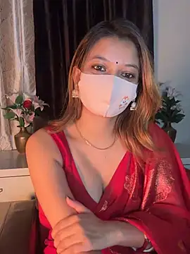 Snapshot of Jen_jennyy1 chatting on 02-03-25, 11:05 Jen jennyy1 online show from 02-03-25, 11:05