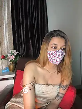 Snapshot of Jen_jennyy1 chatting on 02-17-25, 12:48 Jen jennyy1 online show from 02-17-25, 12:48