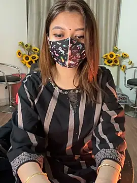 Snapshot of Jen_jennyy1 chatting on 03-09-25, 05:49 Jen jennyy1 online show from 03-09-25, 05:49