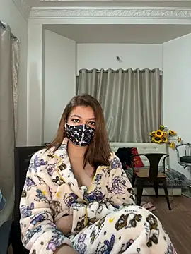 Snapshot of Jen_jennyy1 chatting on 03-10-25, 05:39 Jen jennyy1 online show from 03-10-25, 05:39