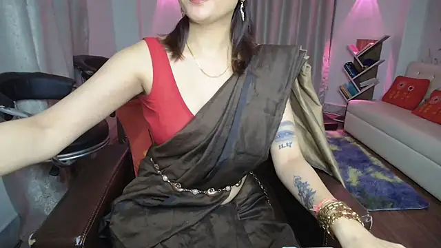 Snapshot of Jen_jennyy1 chatting on 09-14-25, 06:40 Jen jennyy1 online show from 09-14-25, 06:40