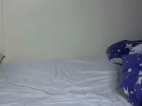 Novah  online show from 02-19-25, 12:46