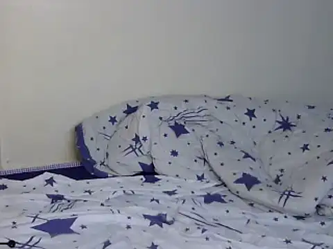 Novah  online show from 03-04-25, 10:05