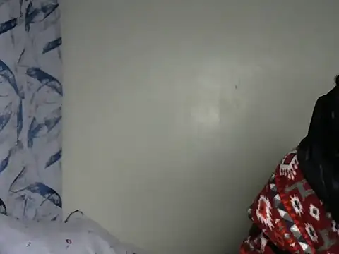 Novah  online show from 10-31-25, 03:35