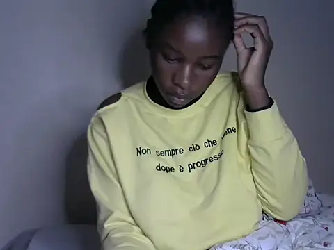 Novah  online show from 04-16-26, 05:03