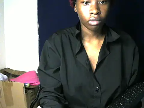 Novah  online show from 05-11-26, 02:28