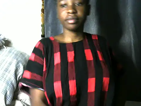 Novah  online show from 06-04-26, 02:50