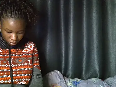 Novah  online show from 07-16-26, 12:49