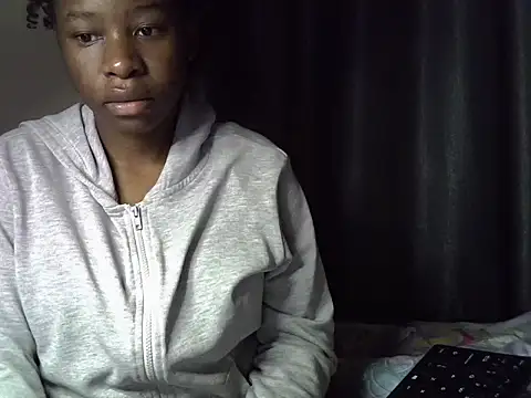 Novah  online show from 07-19-26, 11:08