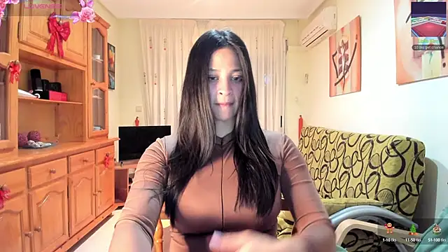 Snapshot of bella_apont chatting on 12-31-24, 05:07 bella apont online show from 12-31-24, 05:07