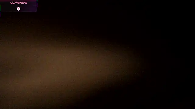 bella apont online show from 11-26-25, 09:32