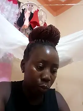 Swit virgin22 online show from 03-12-25, 04:51