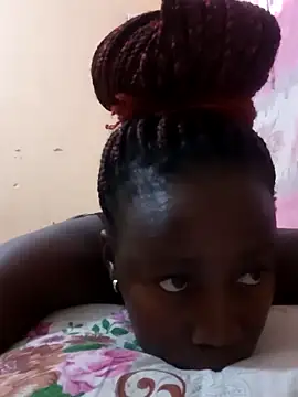 Swit virgin22 online show from 03-16-25, 12:44