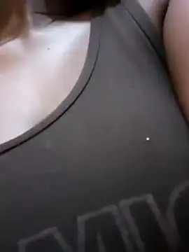 Swit virgin22 online show from 03-21-25, 01:13