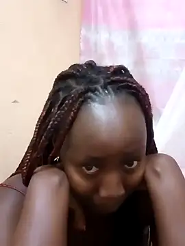 Swit virgin22 online show from 03-21-25, 04:17